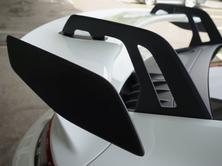 PORSCHE 911 GT3 PDK, Benzin, Occasion / Gebraucht, Automat - 7
