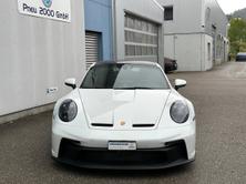 PORSCHE 911 GT3 PDK, Petrol, Second hand / Used, Automatic - 2
