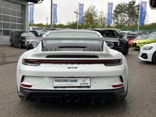 PORSCHE 911 GT3 PDK, Petrol, Second hand / Used, Automatic - 6