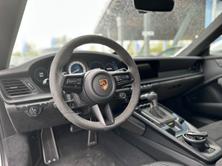 PORSCHE 911 GT3 PDK, Benzina, Occasioni / Usate, Automatico - 7