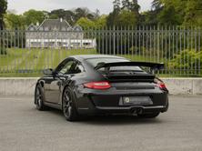 PORSCHE 911 GT3 997.2 ClubSport, Petrol, Second hand / Used, Manual - 5