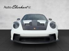 PORSCHE 911 GT3 RS, Benzina, Occasioni / Usate, Automatico - 4