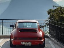 PORSCHE 911 Carrera 4, Benzina, Occasioni / Usate, Manuale - 4