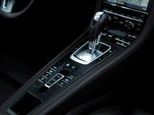 PORSCHE 911 Carrera 4 GTS PDK, Benzin, Occasion / Gebraucht, Automat - 5