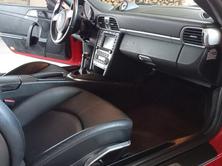 PORSCHE 911 Coupé 3.8 Carrera S, Benzin, Occasion / Gebraucht, Handschaltung - 5