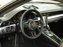 PORSCHE 911 Carrera 4S, Benzin, Occasion / Gebraucht, Handschaltung - 3