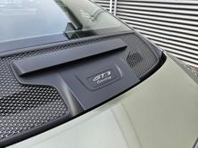 PORSCHE 911 GT3 Touring PDK, Benzin, Occasion / Gebraucht, Automat - 7