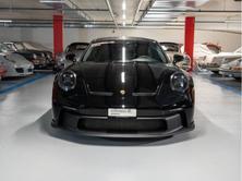PORSCHE 911 GT3, Benzina, Occasioni / Usate, Automatico - 3