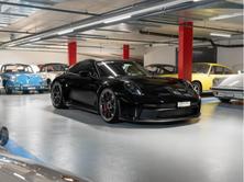 PORSCHE 911 GT3, Benzina, Occasioni / Usate, Automatico - 5
