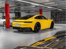 PORSCHE 911 Carrera GTS, Benzina, Occasioni / Usate, Automatico - 4