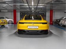 PORSCHE 911 Carrera GTS, Petrol, Second hand / Used, Automatic - 6