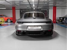 PORSCHE 911 Carrera 4 GTS, Benzin, Occasion / Gebraucht, Automat - 4