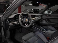 PORSCHE 911 Carrera 4 GTS, Petrol, Second hand / Used, Automatic - 7