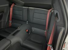 PORSCHE 911 Carrera 4S, Benzin, Occasion / Gebraucht, Automat - 3