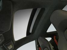 PORSCHE 911 Carrera 4S, Essence, Occasion / Utilisé, Automatique - 4