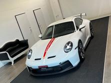 PORSCHE 911 GT3 PDK, Petrol, Second hand / Used, Automatic - 4