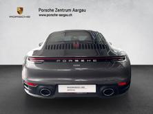 PORSCHE 911 Carrera 4S, Benzin, Occasion / Gebraucht, Automat - 5