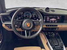 PORSCHE 911 Carrera 4S, Benzin, Occasion / Gebraucht, Automat - 6
