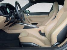 PORSCHE 911 Carrera 4S, Benzin, Occasion / Gebraucht, Automat - 7