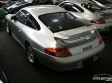 PORSCHE 911 GT3 CUP, Petrol, Second hand / Used, Manual - 3