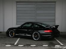 PORSCHE 911 GT2, Petrol, Second hand / Used, Manual - 3