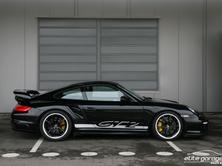 PORSCHE 911 GT2, Petrol, Second hand / Used, Manual - 6