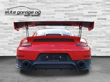 PORSCHE 911 GT2 RS PDK, Benzina, Occasioni / Usate, Automatico - 7