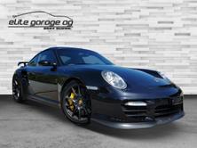 PORSCHE 911 GT2 620 PS, Petrol, Second hand / Used, Manual - 3