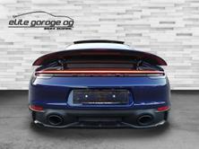 PORSCHE 911 Carrera 4 GTS PDK, Essence, Occasion / Utilisé, Automatique - 7