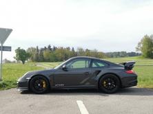 PORSCHE 911 GT2 RS CARBON, Petrol, Second hand / Used, Manual - 5