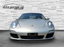 PORSCHE 911 Carrera S PDK, Essence, Occasion / Utilisé, Automatique - 2