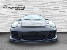 PORSCHE 911 Turbo GT2 620 PS, Petrol, Second hand / Used, Manual - 2