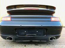 PORSCHE 911 Turbo, Essence, Occasion / Utilisé, Automatique - 7