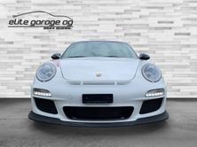 PORSCHE 911 GT3 RS 4.3 544 PS, Petrol, Second hand / Used, Manual - 2