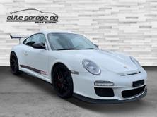 PORSCHE 911 GT3 RS 4.3 544 PS, Petrol, Second hand / Used, Manual - 3