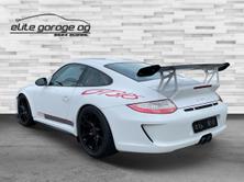 PORSCHE 911 GT3 RS 4.3 544 PS, Petrol, Second hand / Used, Manual - 6
