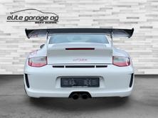 PORSCHE 911 GT3 RS 4.3 544 PS, Petrol, Second hand / Used, Manual - 7