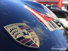 PORSCHE 911 GT3, Essence, Occasion / Utilisé, Manuelle - 2