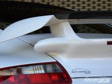 PORSCHE 911 GT2 "RS-SPORTEC SP750", Benzina, Occasioni / Usate, Manuale - 7