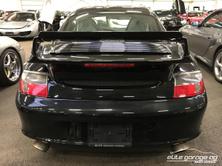PORSCHE 911 GT3 GEMBALLA BITURBO, Petrol, Second hand / Used, Manual - 6