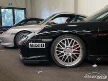 PORSCHE 911 GT3 CLUBSPORT, Petrol, Second hand / Used, Manual - 3