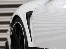 PORSCHE 911 GT2, Benzin, Occasion / Gebraucht, Handschaltung - 7