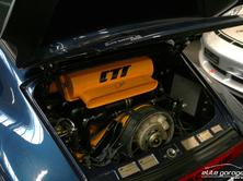 PORSCHE 911 RUF CTR "Lightweight" / "Yellowbird", Benzin, Occasion / Gebraucht, Handschaltung - 7