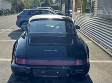 PORSCHE Carrera RS NGT, Petrol, Second hand / Used, Manual - 4