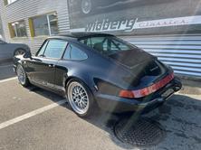 PORSCHE Carrera RS NGT, Petrol, Second hand / Used, Manual - 5