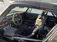 PORSCHE Carrera RS NGT, Benzin, Occasion / Gebraucht, Handschaltung - 7