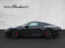 PORSCHE 911 Carrera GTS PDK, Benzin, Occasion / Gebraucht, Automat - 3