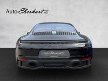 PORSCHE 911 Carrera GTS PDK, Essence, Occasion / Utilisé, Automatique - 5