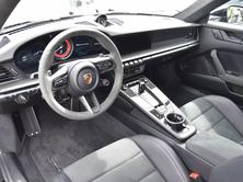 PORSCHE 911 Carrera GTS PDK, Essence, Occasion / Utilisé, Automatique - 7