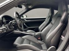 PORSCHE 911 Carrera S PDK, Essence, Occasion / Utilisé, Automatique - 7